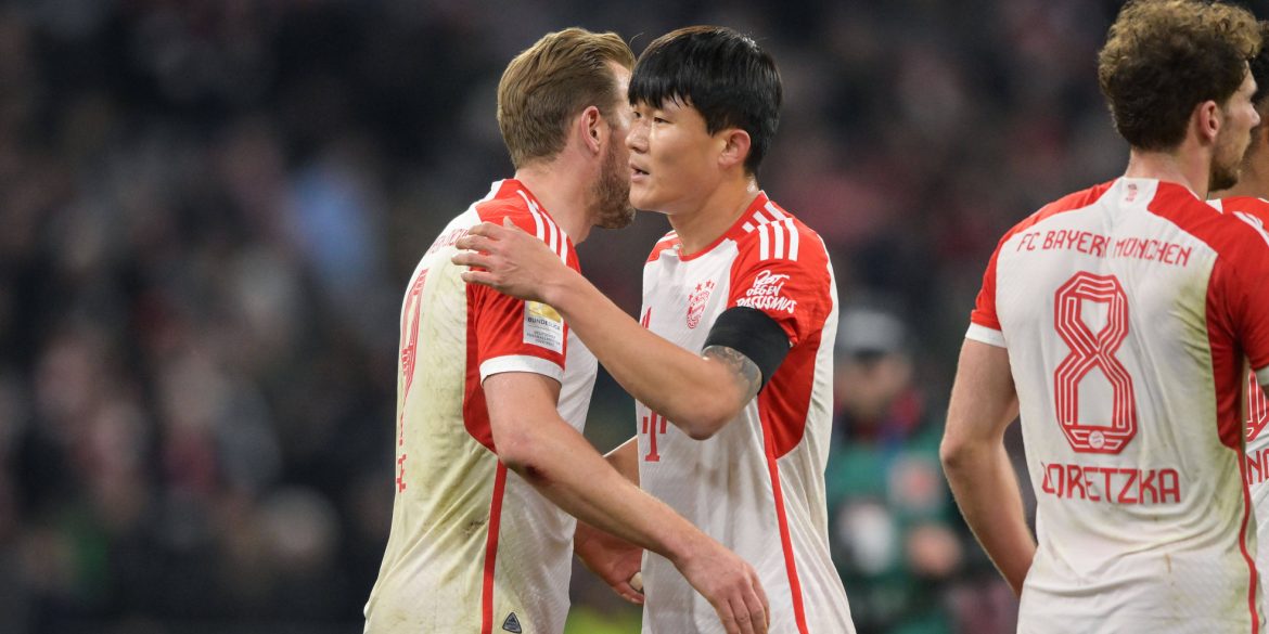 Schnell verkaufen! Das sind die Verlierer des 1. Spieltags