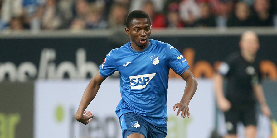 Alle Spieler der TSG Hoffenheim einsortiert: Spitzen-Spekulationen – Wen kaufen, wen verkaufen?