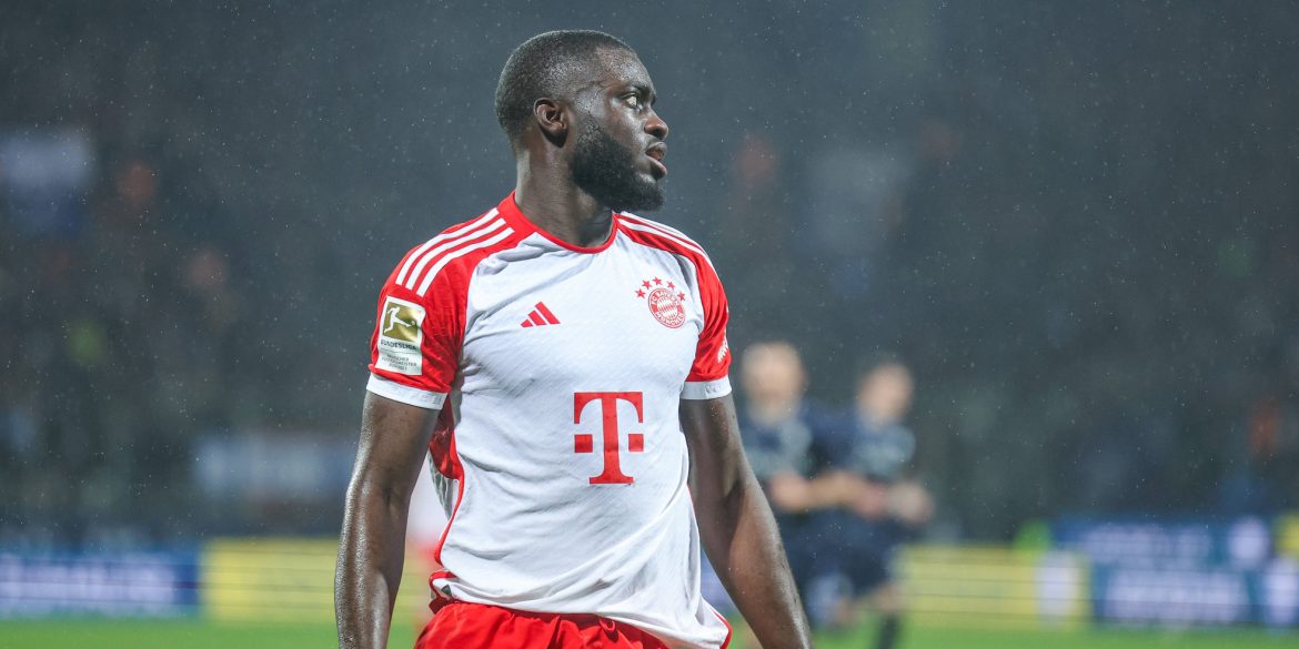 Schnell verkaufen! Das sind die Verlierer des 24. Spieltags
