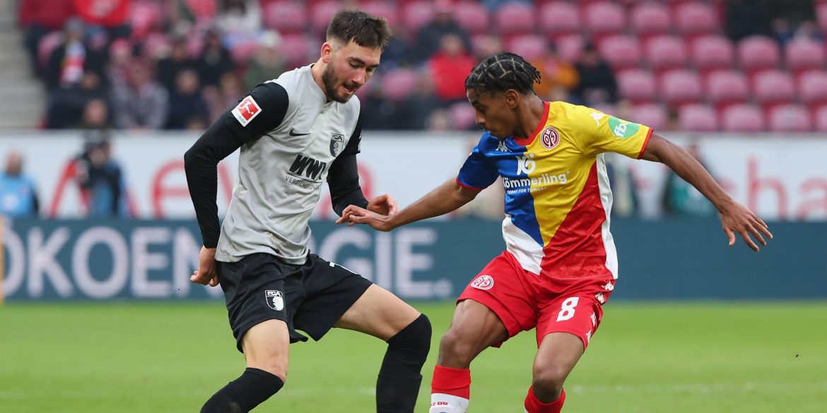 Kauftipps: Sechs Comunio-Schnäppchen für die letzten zwei Spieltage