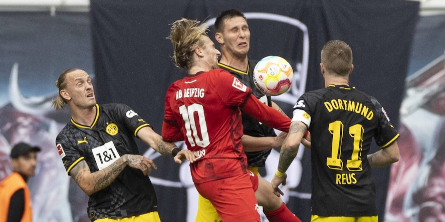 Aufstellungs-Hilfe – 28. Spieltag: 18 Updates und die Liste der Gesperrten