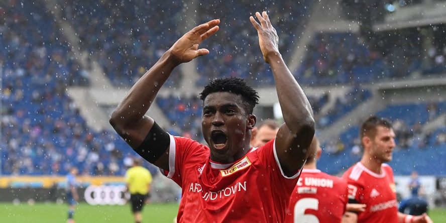 Afrika Cup of Nations: Welche Spieler nehmen teil? Wer ersetzt sie im Verein? (Teil 1)