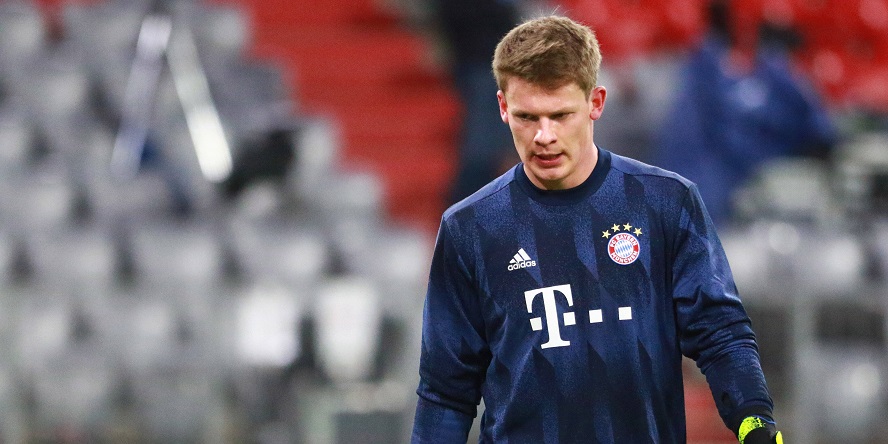 Comunio aktuell: RB verkündet Transfer, Glasner vor dem Aus