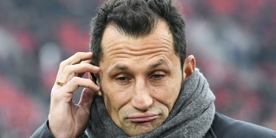 Comunio Highlights: Brazzo, der Transfergott!