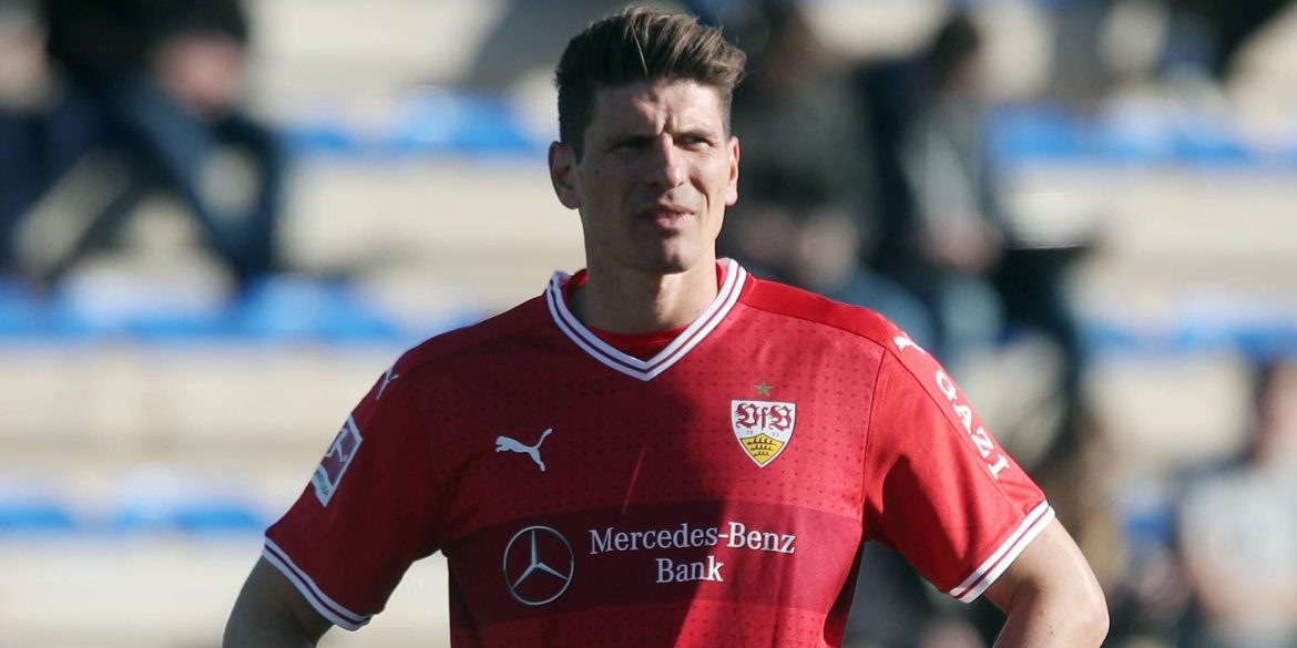 Aufstellungs-Analyse: Gomez und de Jong starten! Langersehnte Comebacks in Frankfurt und Freiburg