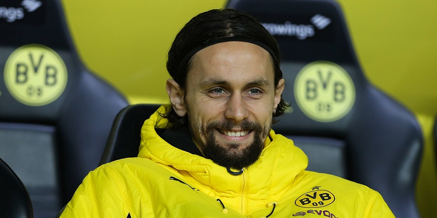 Comunio-Gerüchteküche: Dortmund-Star nach England!