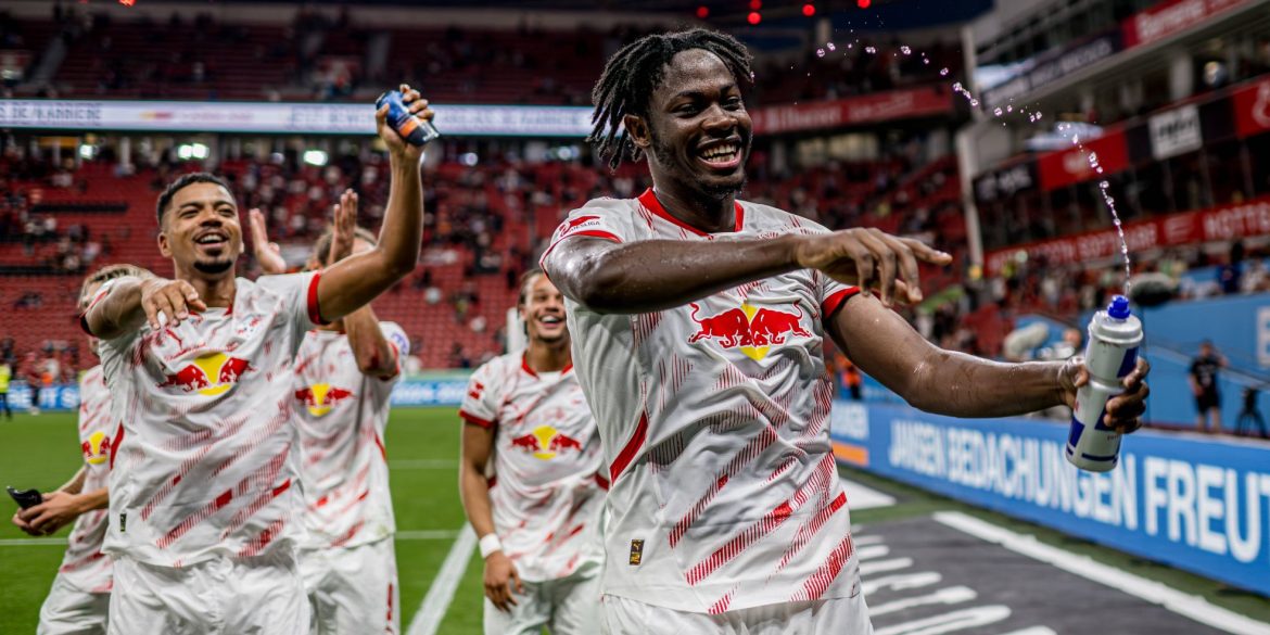 Kaufempfehlungen bis 3 Mio.: Potenzial bei RB Leipzig, Risiko beim VfL Wolfsburg