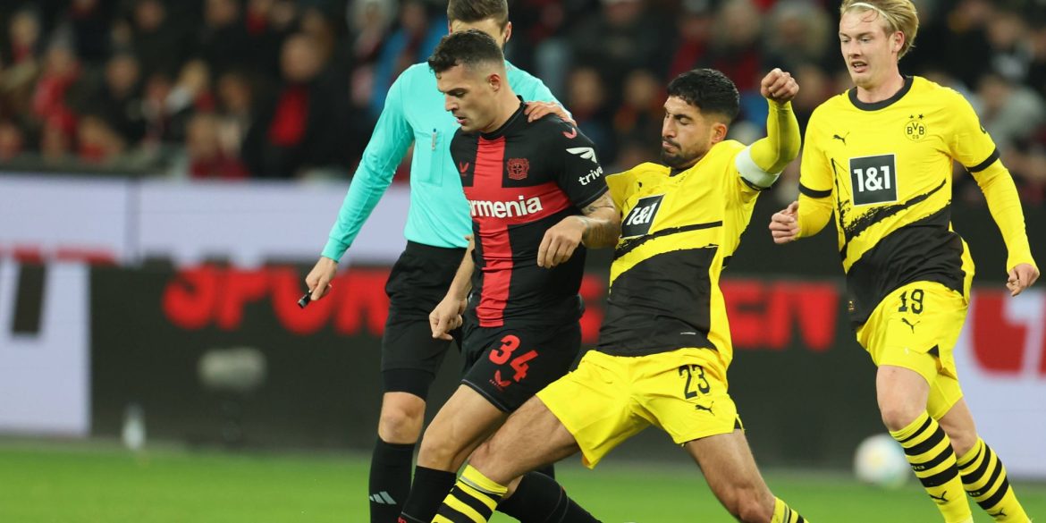 Bundesliga Sperren: 11 Spieler sind am 31. Spieltag raus – welche Comunio-Schnäppchen profitieren?
