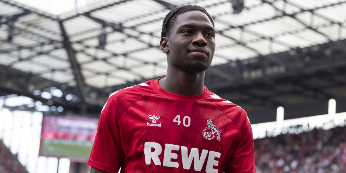 Wechsel innerhalb der Bundesliga: Lohnen sich Alidou, Heintz & Skarke?