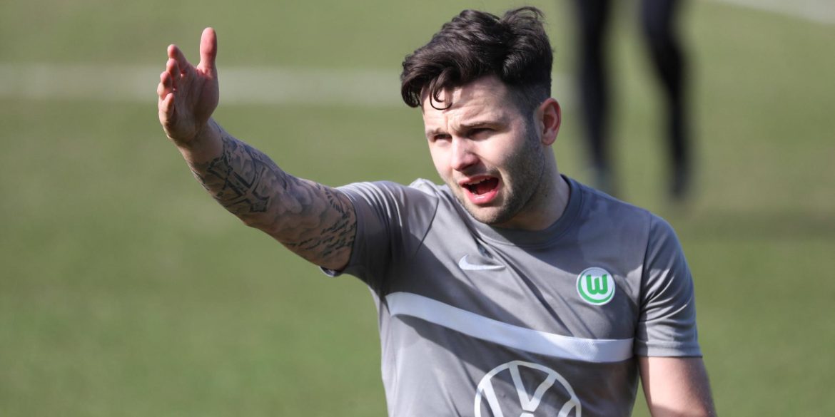 Comunio aktuell: Renato Steffen will nochmal eingreifen – Mbom verletzt