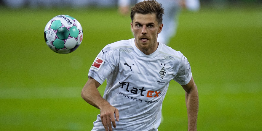 Absolute Marktwertgewinner der Woche – KW 1: Hofmann und andere 9-Punkte-Spieler
