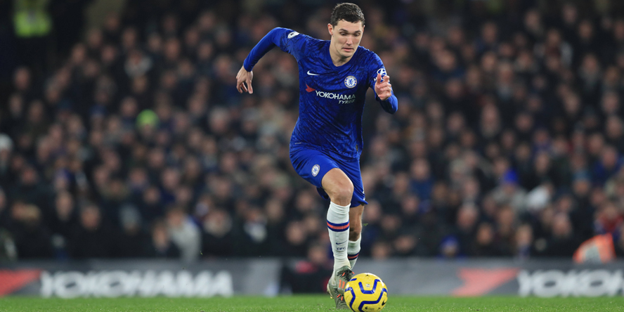 Comunio-Gerüchteküche: Christensen zu Leipzig? Tousart wohl erst im Sommer bei der Hertha