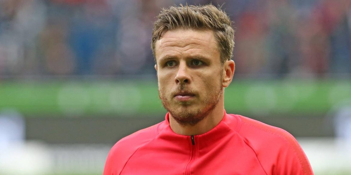 Hannover 96: Neues Comunio-Potenzial! Wen verdrängen die beiden Neuen?